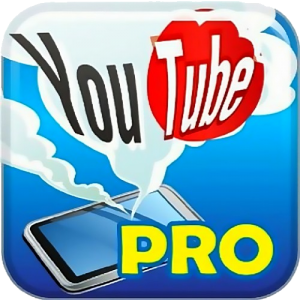 YouTube Video Downloader PRO v4.1 (20130513) + Portable (2013) Русский присутствует