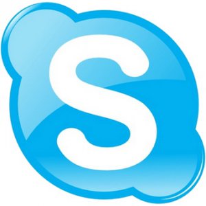 Skype 6.3.66.107 Final (2013) Русский присутствует