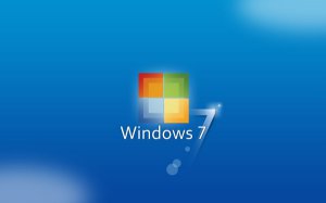 Windows 7 Ultimate SP1 x64 с программами Loginvovchyk (Июнь) (2013) Русский