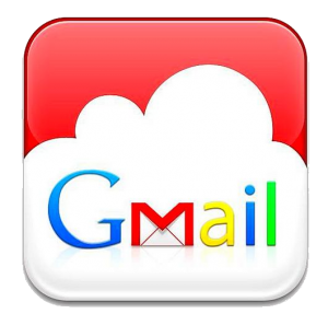 Gmail Notifier Pro v5.0.2 Final + Portable (2013) Русский присутствует