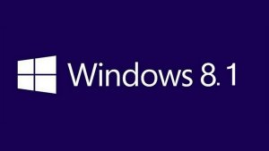 Microsoft Windows 8.1 Pro 6.3.9431 х86-x64 RU Small Updates by Lopatkin (2013) Русский