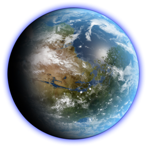 Google Earth Pro 7.1.1.1871 Final (2013) RePack (& portable) by KpoJIuK