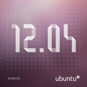 Ubuntu 12.04.3 LTS [i386, x86-64] 2xDVD