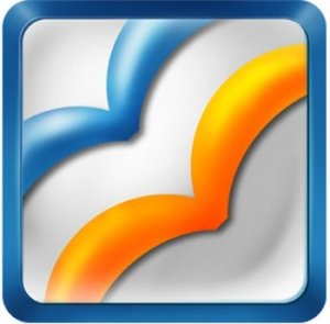 Foxit Reader 6.1.1.1025 (2013) RePack & Portable by KpoJIuK
