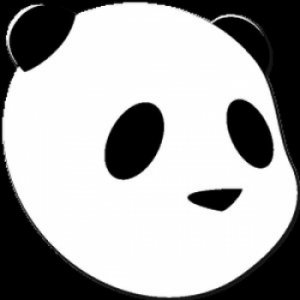 Panda Cloud Antivirus Free 2.9.0 Beta [En] [Online]