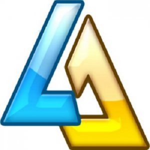 Light Alloy 4.7.8 build 1196 Final + Portable [Multi/Ru]