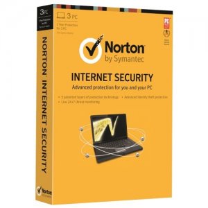 Norton Internet Security 2014 21.2.0.38 [Ru]