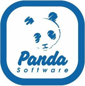 Panda Free Antivirus 2016 16.0.2 [Multi/Ru]