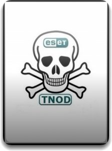 TNod User & Password Finder 1.6.0 Final + Portable [Multi/Ru]