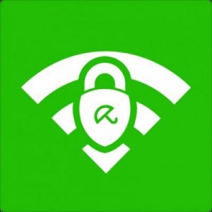 Avira Phantom VPN Free / Pro 2.15.2.28160 (2018) РС | RePack by elchupacabra