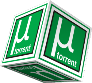 µTorrent 3.5.5 Build 45271 Stable (2019) PC | RePack & Portable by KpoJIuK