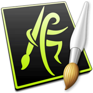 ArtRage 6.0.10 (2019) PC | RePack & Portable by TryRooM