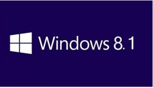 Windows 8.1 (x86/x64) 40in1 +/- Office 2016 SmokieBlahBlah 26.08.20 Ru