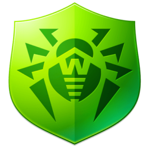Dr.Web 2020 Scanner 20.11.4.216 FULL (2020) PC | Portable by FoxxApp