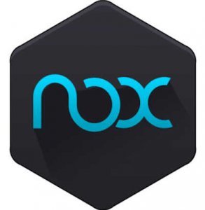 Nox App Player 6.6.0.6004 (2020) PC