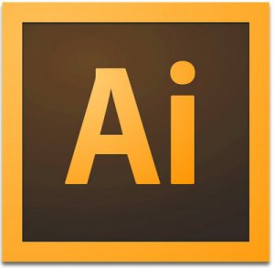 Adobe Illustrator 2020 24.2.3.521 [x64] (2020) PC