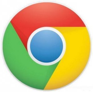Google Chrome 87.0.4280.66 (2020) PC | Portable by Cento8