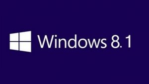 Windows 8.1 (x86/x64) 40in1 +/- Office 2019 SmokieBlahBlah 08.01.21 [Ru/En]