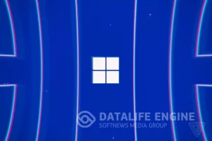 обновление Windows 10 May 2021 Update с улучшениями для удалённой работы