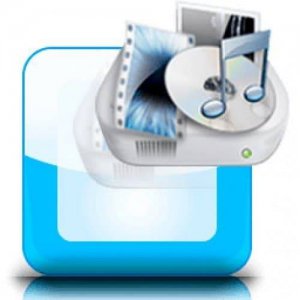 Format Factory (v5.7.5.0)  RePack by TryRooM