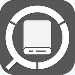 Files Inspector Pro 3.10 RePack (& Portable)