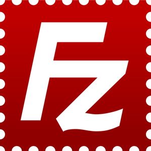 FileZilla 3.55.1 + Portable [Multi/Ru]