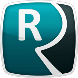 Reviversoft Registry Reviver 4.23.2.14 (2019) PC | RePack & Portable by TryRooM