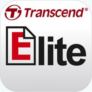 Transcend Elite Data Management 4.9 [Multi/Ru]