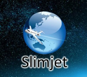 Slimjet 32.0.4.0 + Portable [Multi/Ru]