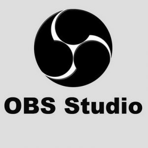 OBS Studio 27.2.4 (2022) PC | + Portable