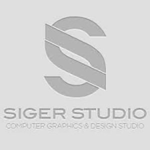 SIGERSHADERS XS Material Presets Studio 4.1.5 [En]