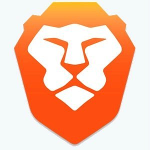 Brave Browser 1.39.120 [Multi/Ru]