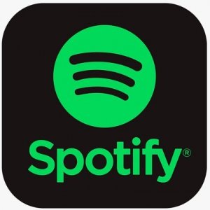 Spotify 1.1.88.612 (Repack & Portable) by Elchupacabra [Multi/Ru]
