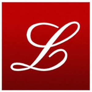 Lacey Free Music & Video Downloader 2.76 Portable [Multi/Ru]