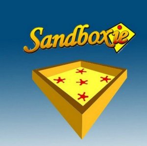 Sandboxie 5.59.1 [Multi/Ru]