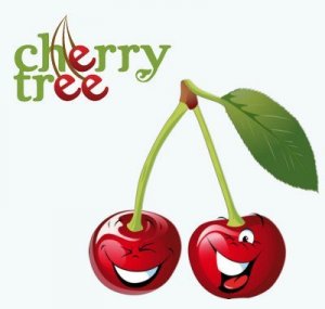 CherryTree 0.99.52 (x64) + Portable [Multi/Ru]