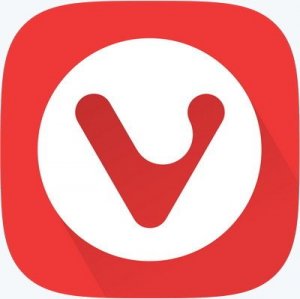 Vivaldi 5.5.2805.48 + Автономная версия (standalone) [Multi/Ru]