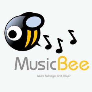 MusicBee 3.5.8692 Final (2023) PC | + Portable