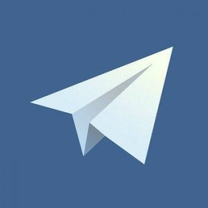 Telegram Desktop 4.11.7 (2023) PC | + Portable