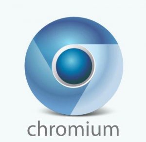 Chromium 120.0.6099.110 (2023) PC | + Portable