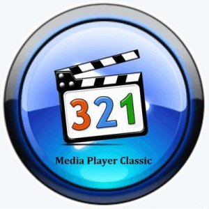 Media Player Classic Home Cinema / MPC-HC 2.1.3 [Unofficial] (2023) РС | + Portable