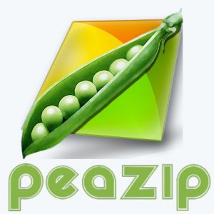 PeaZip 9.7.0 (2024) РС | + Portable