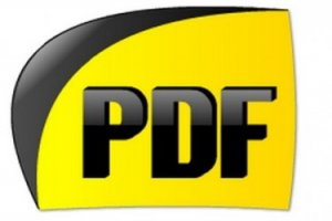 Sumatra PDF 3.6.15961 Pre-release (2024) PC | + Portable