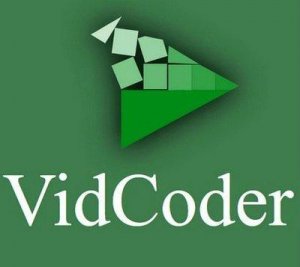 VidCoder 9.19 (2024) PC | + Portable