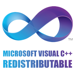 Microsoft Visual C++ Runtimes AIO v0.80.0 (2024) PC | Repack by abbodi1406
