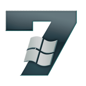 Windows 7 SP1 x64 (3in1) by Updated Edition (17.03.2024) [Ru]