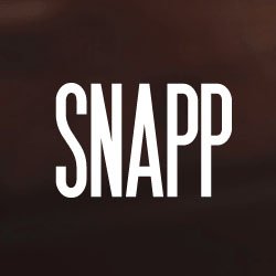 snappfather