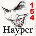 hayper154