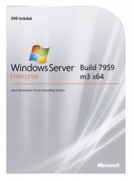 Windows 8 Server Enterprise Build 7959 m3 x64 [Английский]