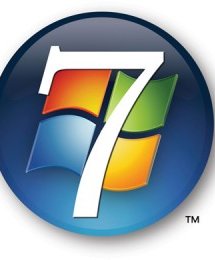 Microsoft Windows 7 SP1 RUS-ENG x86-x64 -18in1- Activated (AIO) [2011] Скачать торрент
